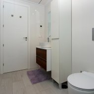 Resale - Villa -
Algorfa - La finca Golf