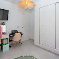 Resale - Villa -
Algorfa - La finca Golf