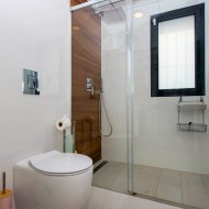 Resale - Villa -
Algorfa - La finca Golf