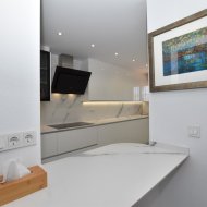 Resale - Villa -
Algorfa - La finca Golf