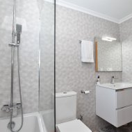 Resale - Villa -
Algorfa - La finca Golf