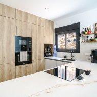 Resale - Villa -
Algorfa - La finca Golf