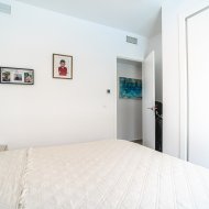 Resale - Villa -
Algorfa - La finca Golf