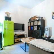 Resale - Villa -
Algorfa - La finca Golf