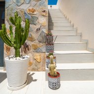 Resale - Villa -
Algorfa - La finca Golf