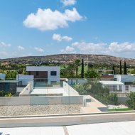 Resale - Villa -
Algorfa - La finca Golf