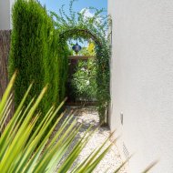 Resale - Villa -
Algorfa - La finca Golf