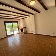 Resale - Villa -
Algorfa - La finca Golf