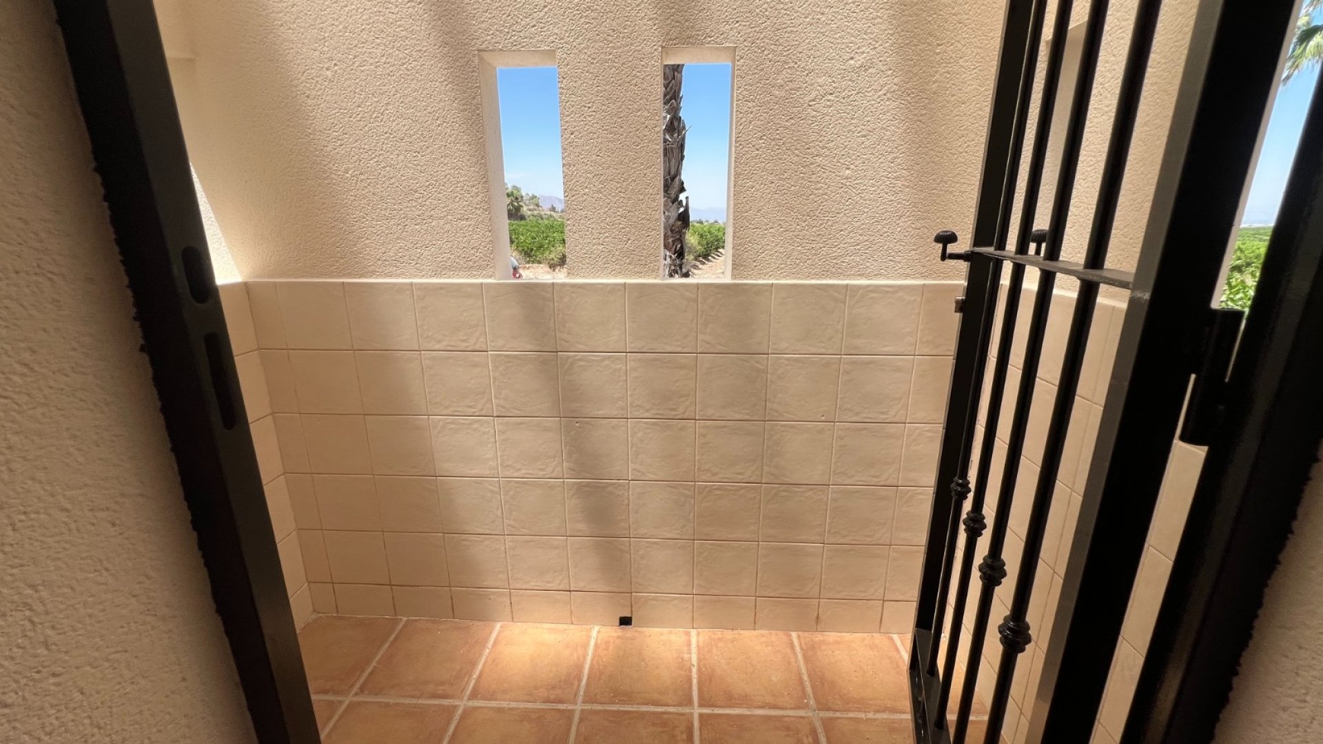 Resale - Villa -
Algorfa - La finca Golf