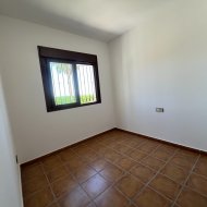 Resale - Villa -
Algorfa - La finca Golf