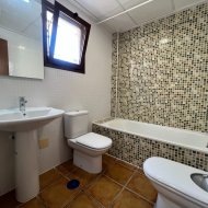 Resale - Villa -
Algorfa - La finca Golf
