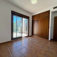 Resale - Villa -
Algorfa - La finca Golf
