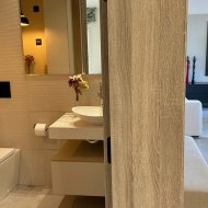 Resale - Villa -
Algorfa - La finca Golf