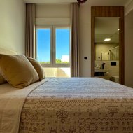 Resale - Villa -
Algorfa - La finca Golf