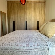 Resale - Villa -
Algorfa - La finca Golf