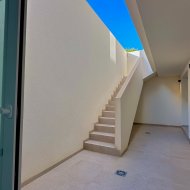 Resale - Villa -
Algorfa - La finca Golf