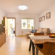Resale - Villa -
Algorfa - La finca Golf