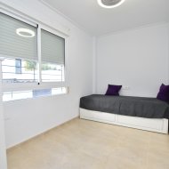 Resale - Villa -
Algorfa - La finca Golf