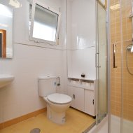 Resale - Villa -
Algorfa - La finca Golf