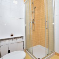 Resale - Villa -
Algorfa - La finca Golf