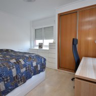 Resale - Villa -
Algorfa - La finca Golf