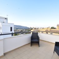Resale - Villa -
Algorfa - La finca Golf