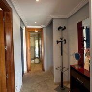 Resale - Villa -
Algorfa - La finca Golf