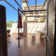 Resale - Villa -
Algorfa - La finca Golf