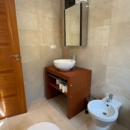 Resale - Villa -
Algorfa - La finca Golf