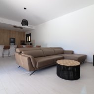 Resale - Villa -
Algorfa - La finca Golf