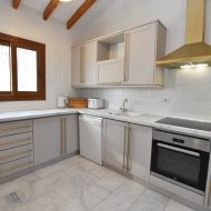Resale - Villa -
Algorfa - La finca Golf