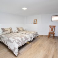 Resale - Villa -
Algorfa - La finca Golf