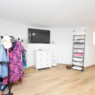 Resale - Villa -
Algorfa - La finca Golf