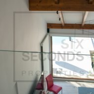 Resale - Villa -
Algorfa - La finca Golf