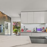 Resale - Villa -
Algorfa - La finca Golf
