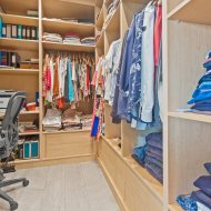 Resale - Villa -
Algorfa - La finca Golf