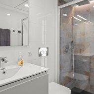 Resale - Villa -
Algorfa - La finca Golf