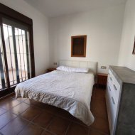 Resale - Villa -
Algorfa - La finca Golf