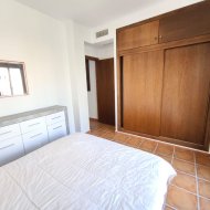 Resale - Villa -
Algorfa - La finca Golf