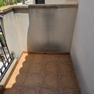 Resale - Villa -
Algorfa - La finca Golf