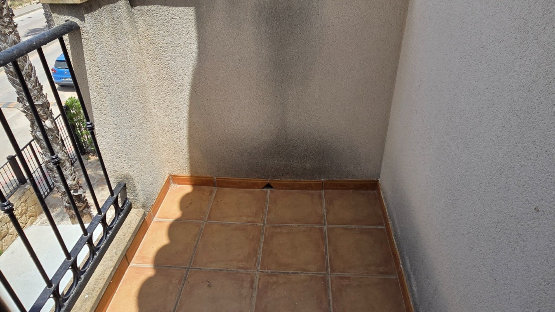 Resale - Villa -
Algorfa - La finca Golf