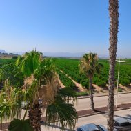 Resale - Villa -
Algorfa - La finca Golf
