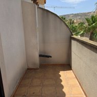 Resale - Villa -
Algorfa - La finca Golf