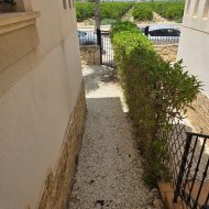 Resale - Villa -
Algorfa - La finca Golf