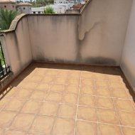 Resale - Villa -
Algorfa - La finca Golf