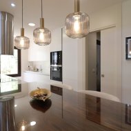 Resale - Villa -
Algorfa - La finca Golf