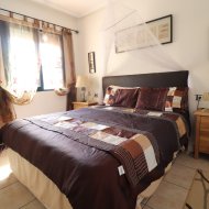 Resale - Villa -
Algorfa - Lo Crispin