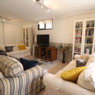 Resale - Villa -
Algorfa - Lo Crispin