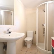 Resale - Villa -
Algorfa - Lo Crispin