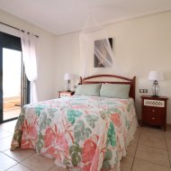 Resale - Villa -
Algorfa - Lo Crispin